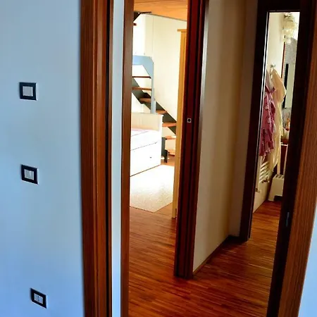 Casa Isotta *