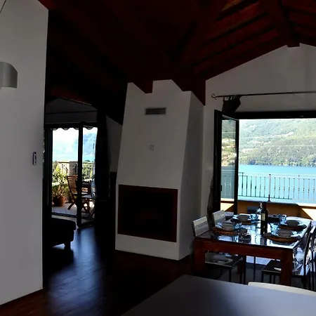 Casa Isotta
