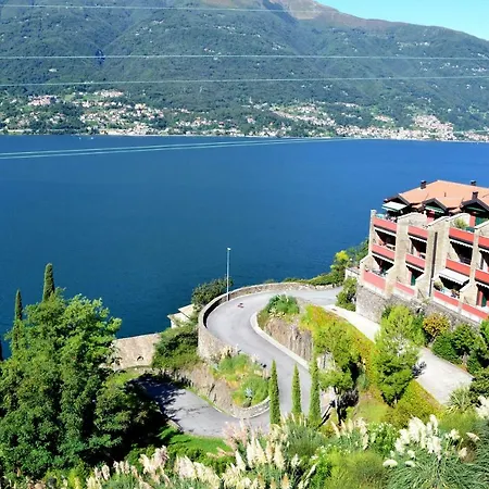 Casa Isotta Appartamento