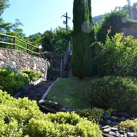 Casa Isotta