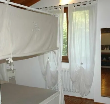 Casa Isotta